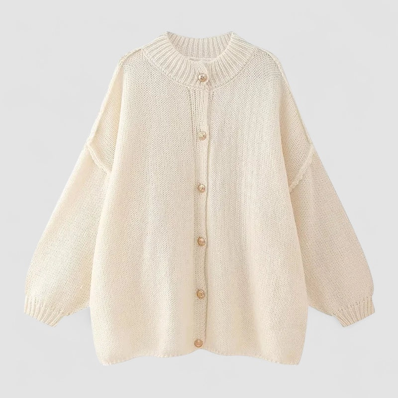 DAHL™ | Géraldine