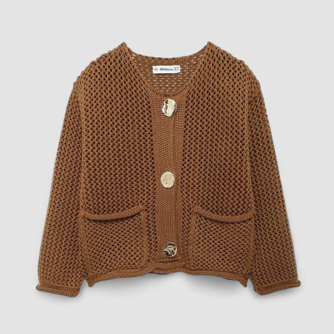 DAHL™ | Roxane