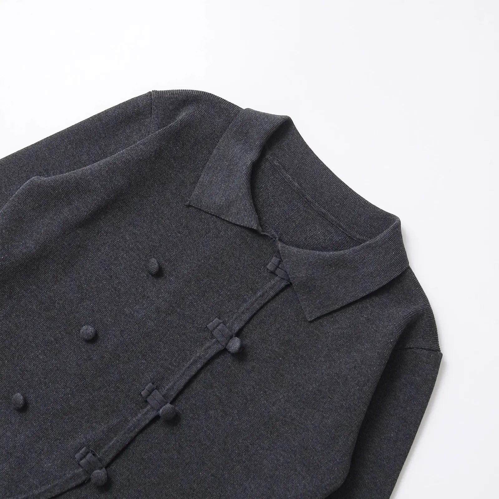 DAHL™ | Emilie