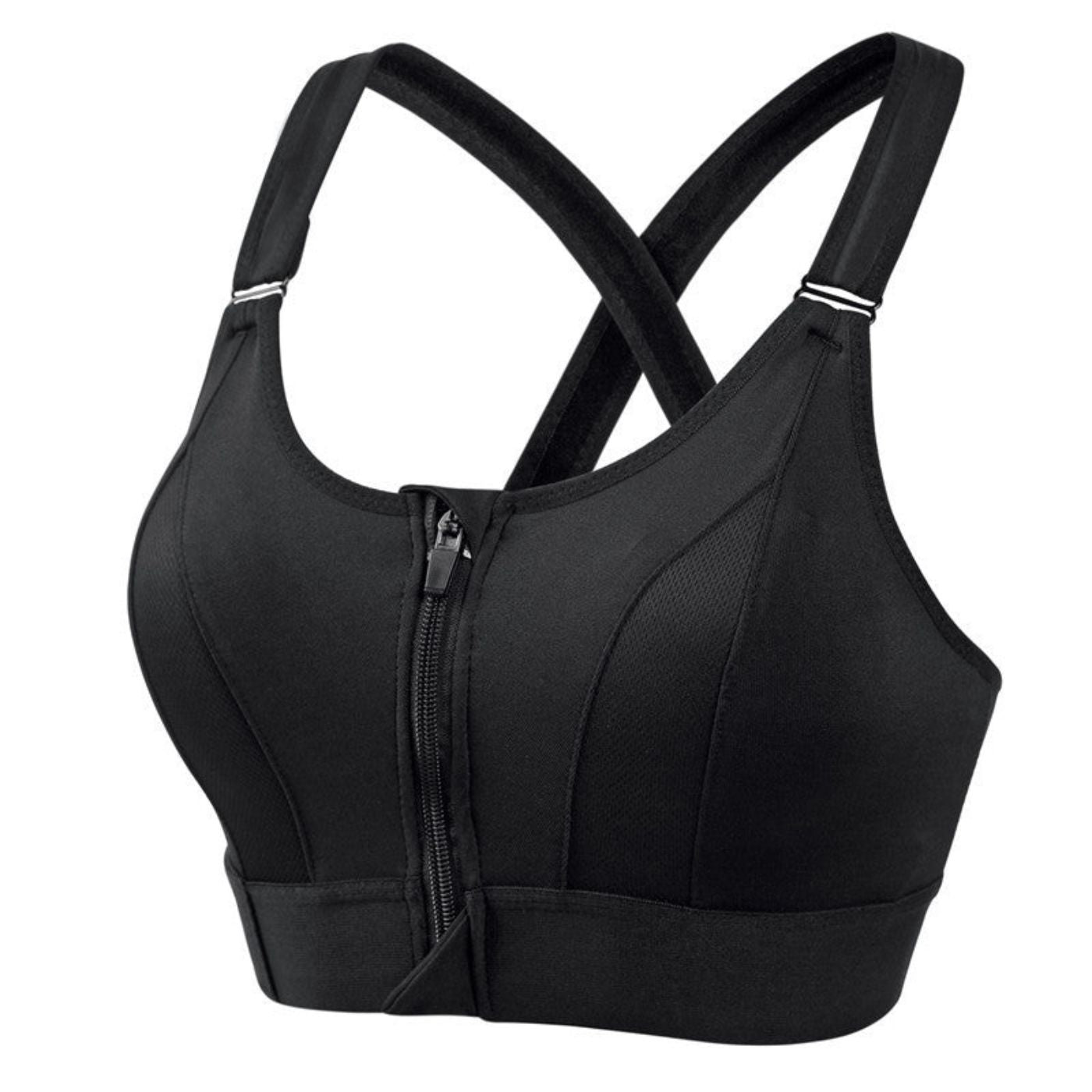Aina™ – Maximal Stöd Sports-BH (1+1 GRATIS)