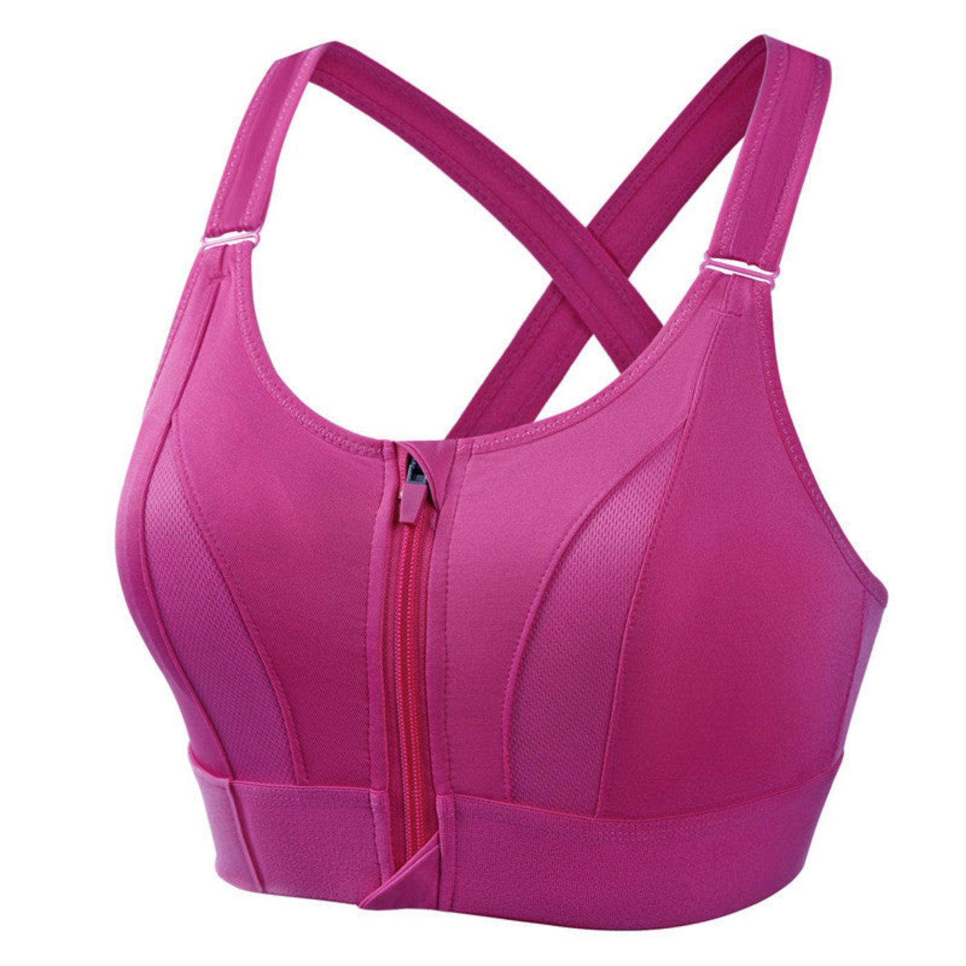 Aina™ – Maximal Stöd Sports-BH (1+1 GRATIS)