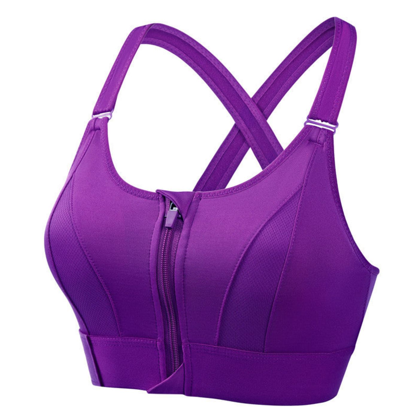 Aina™ – Maximal Stöd Sports-BH (1+1 GRATIS)