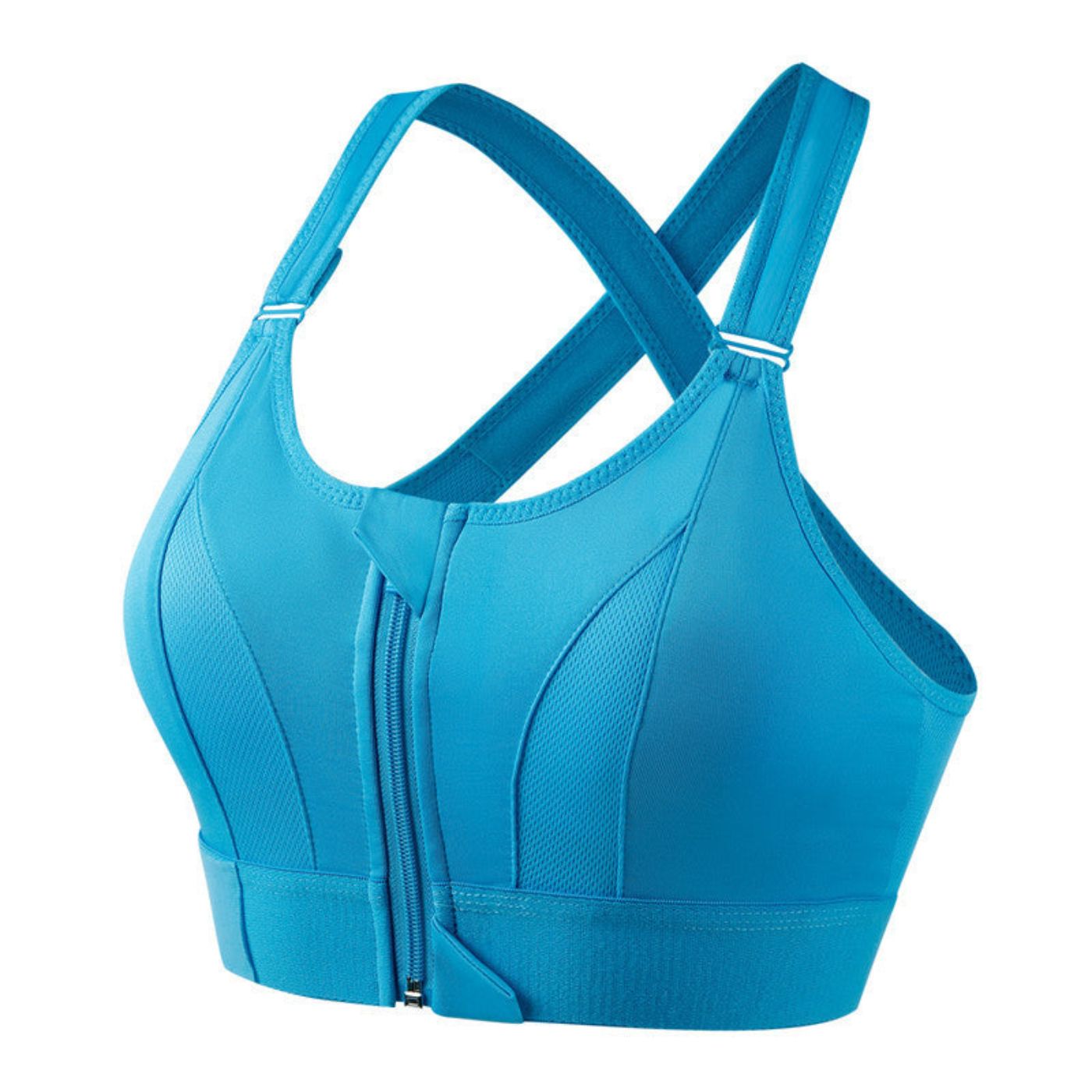 Aina™ – Maximal Stöd Sports-BH (1+1 GRATIS)