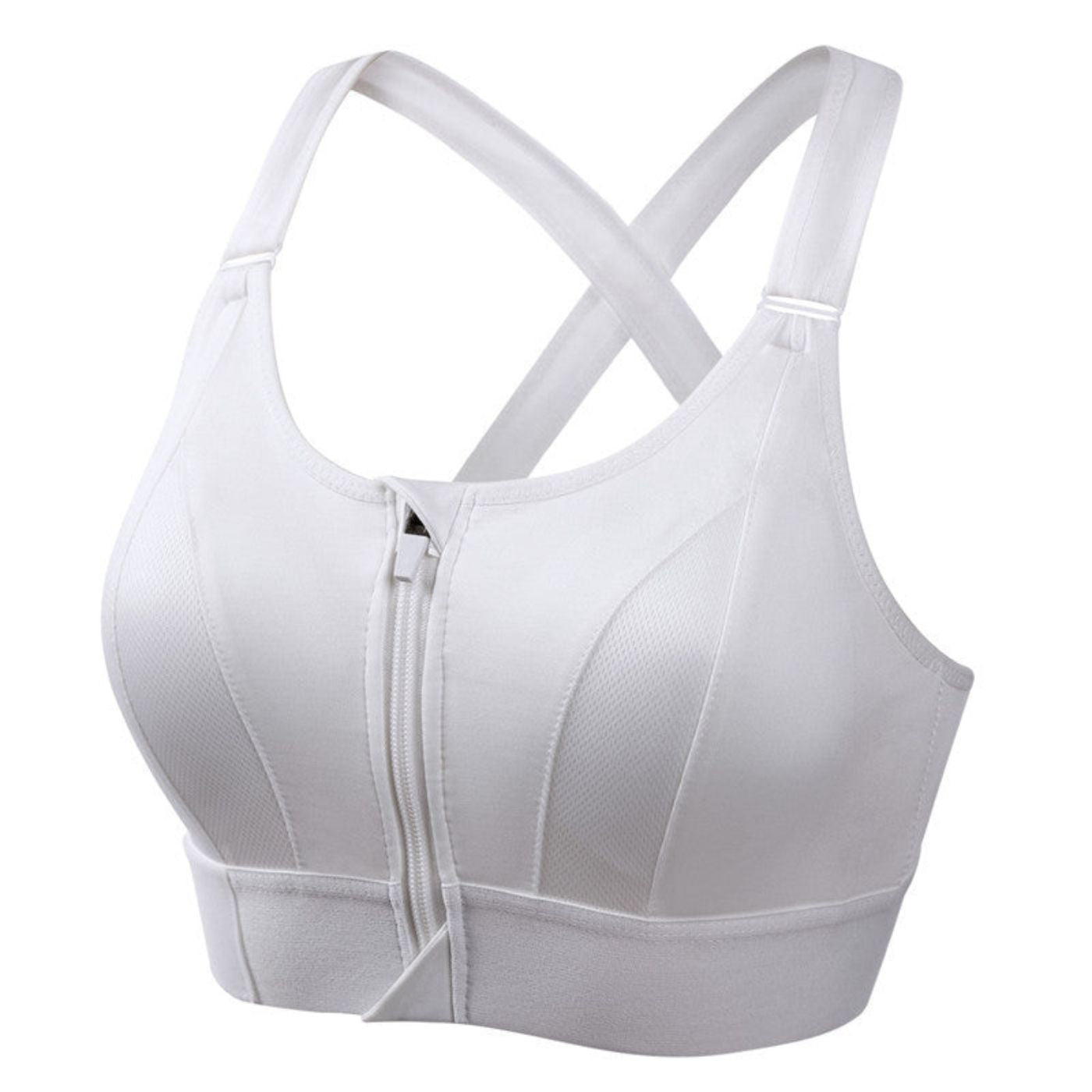 Aina™ – Maximal Stöd Sports-BH (1+1 GRATIS)