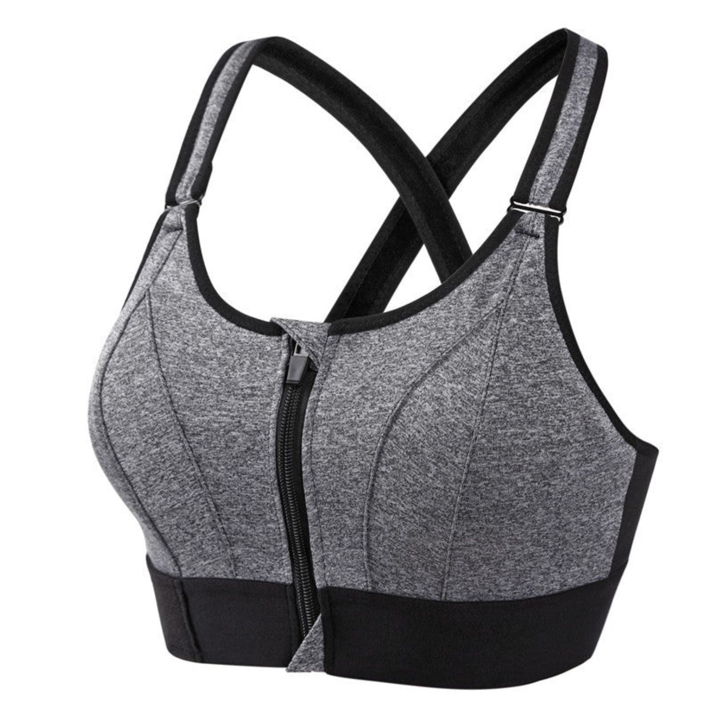 Aina™ – Maximal Stöd Sports-BH (1+1 GRATIS)