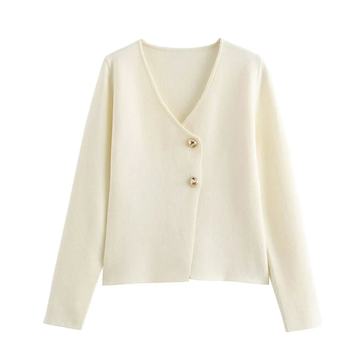 DAHL™ | Lucienne
