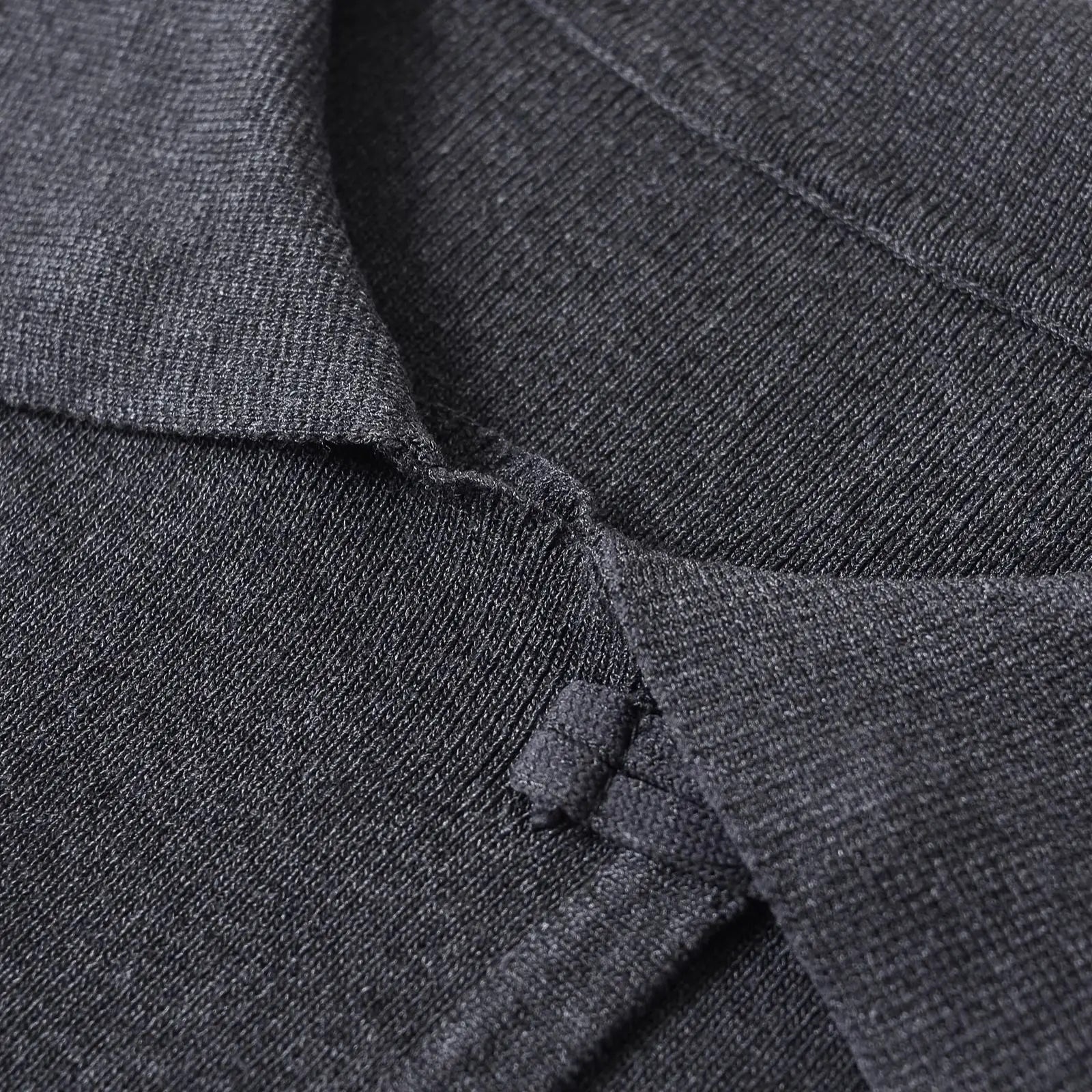 DAHL™ | Emilie