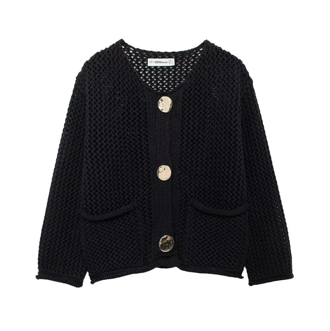 DAHL™ | Roxane