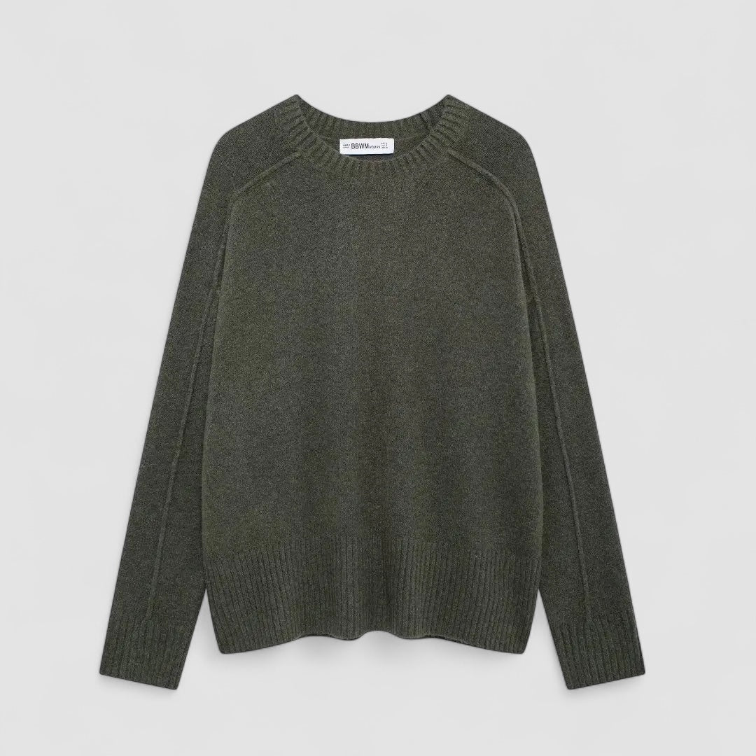 DAHL™ | Stéphanie