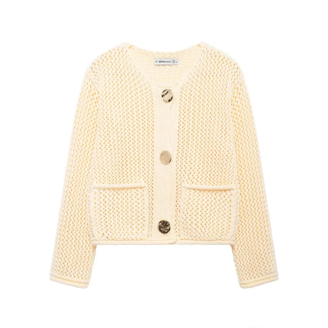 DAHL™ | Roxane