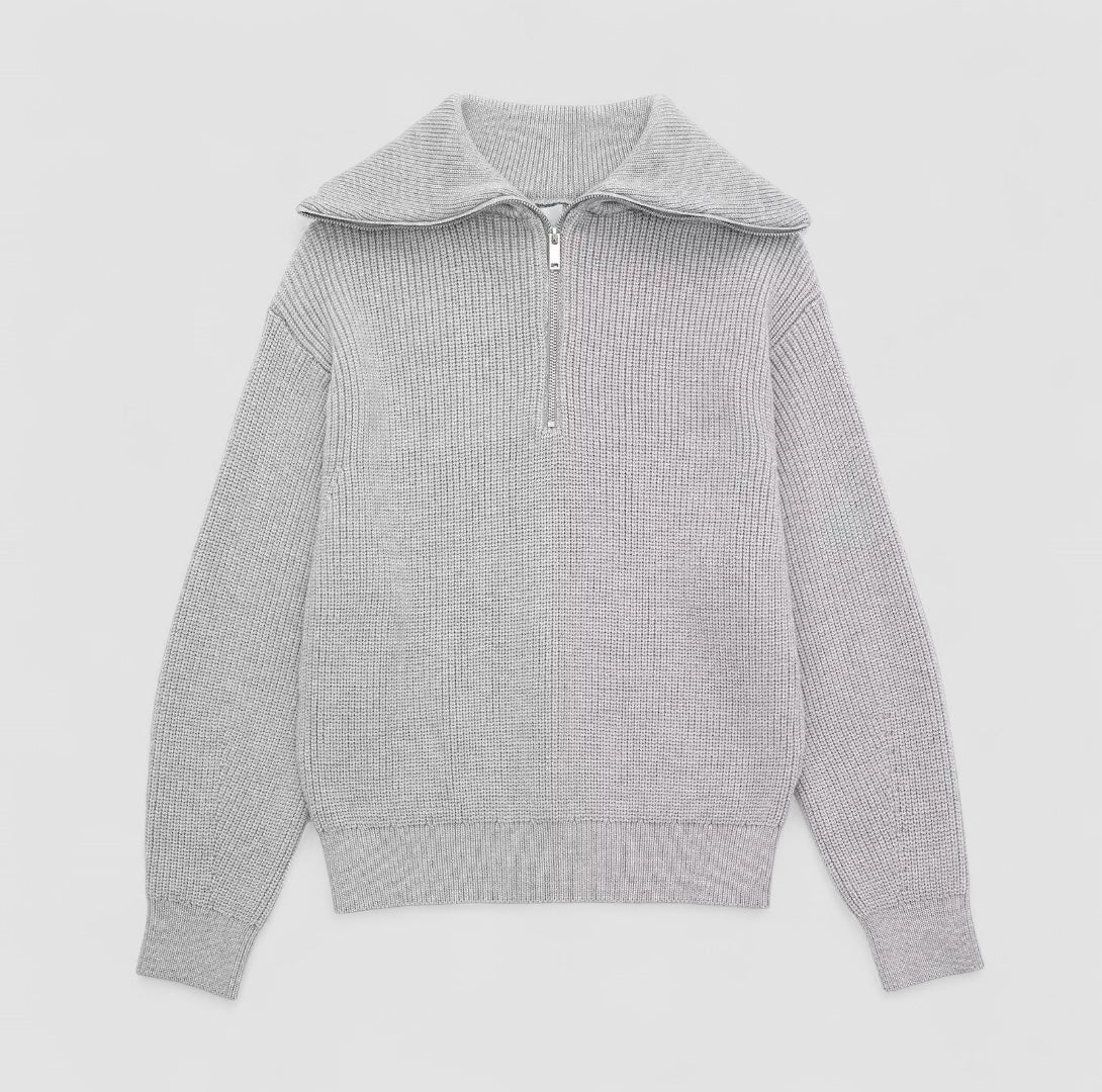 DAHL™ | Virginie
