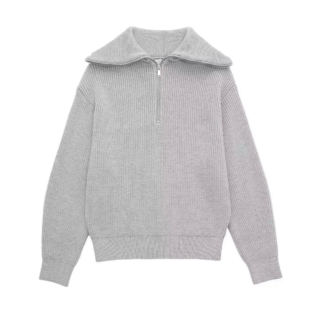 DAHL™ | Virginie