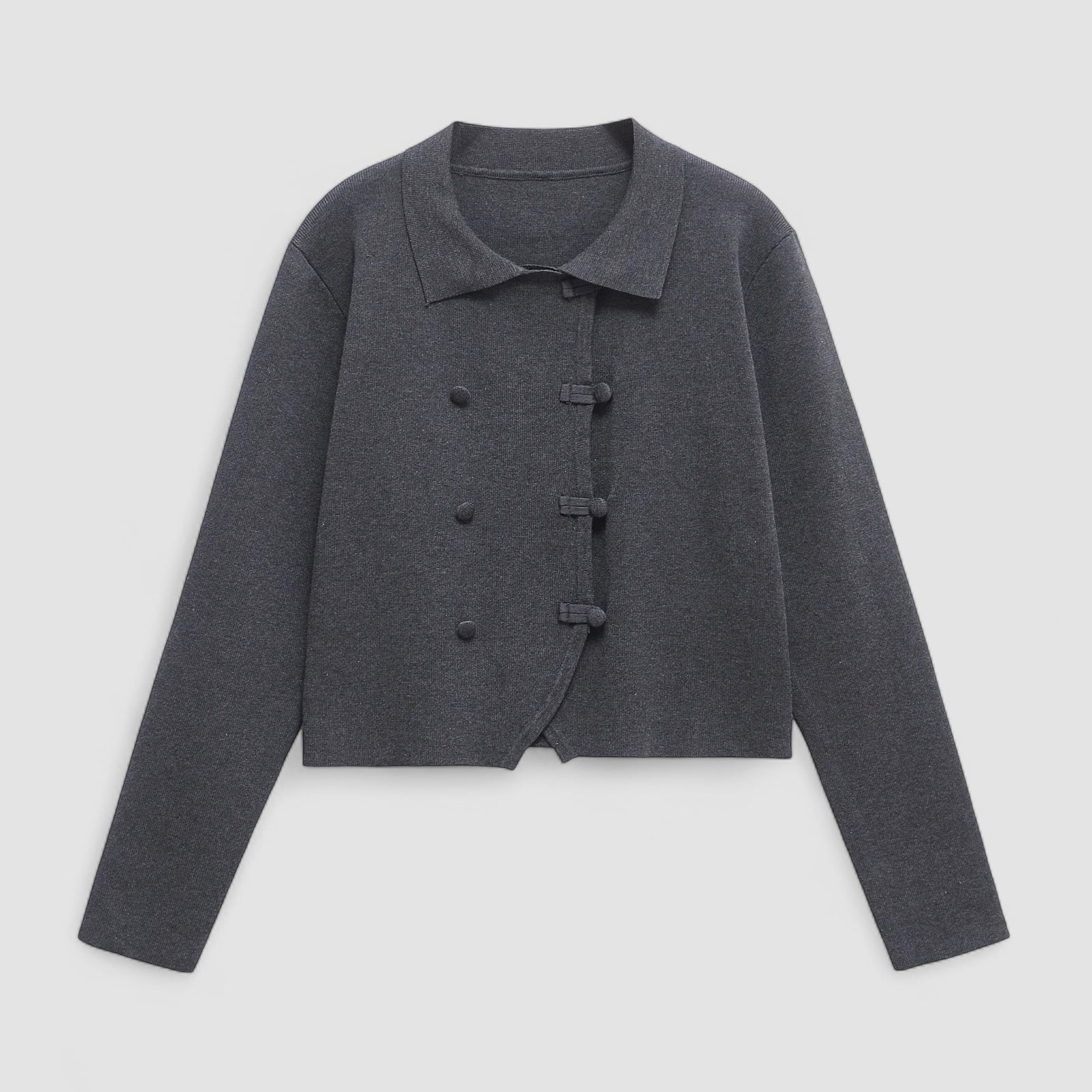 DAHL™ | Emilie