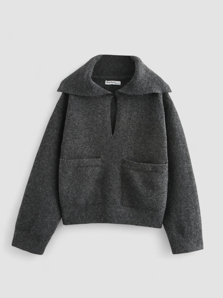 DAHL™ | Madeleine