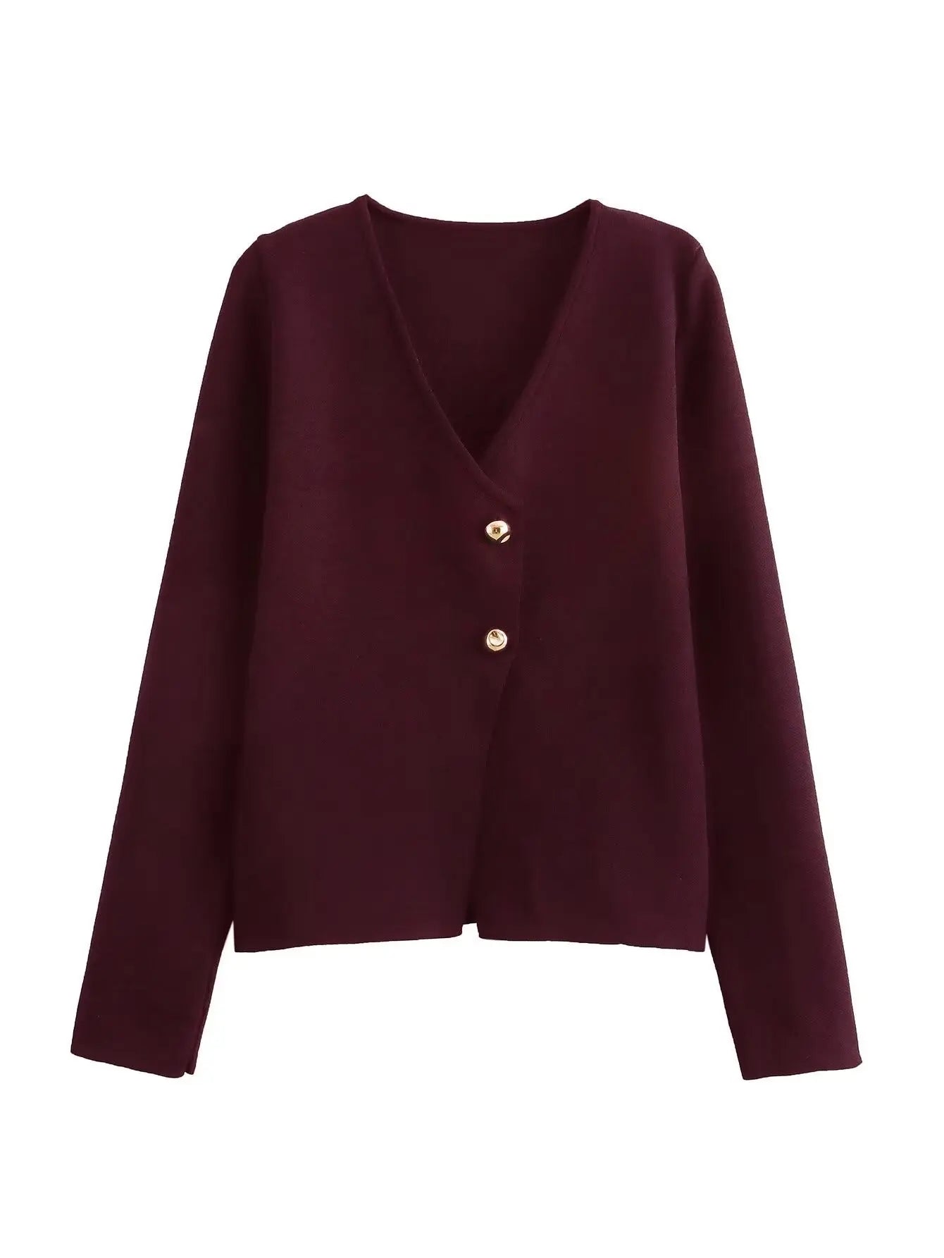 DAHL™ | Lucienne