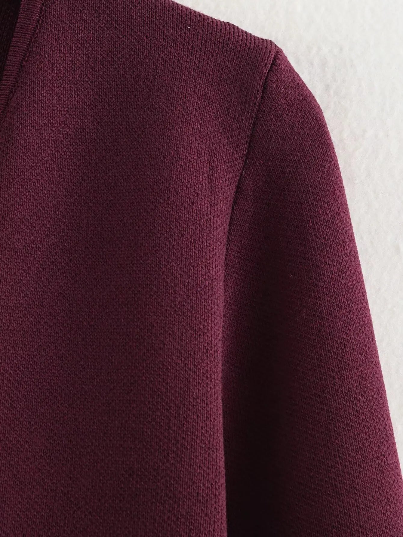 DAHL™ | Lucienne