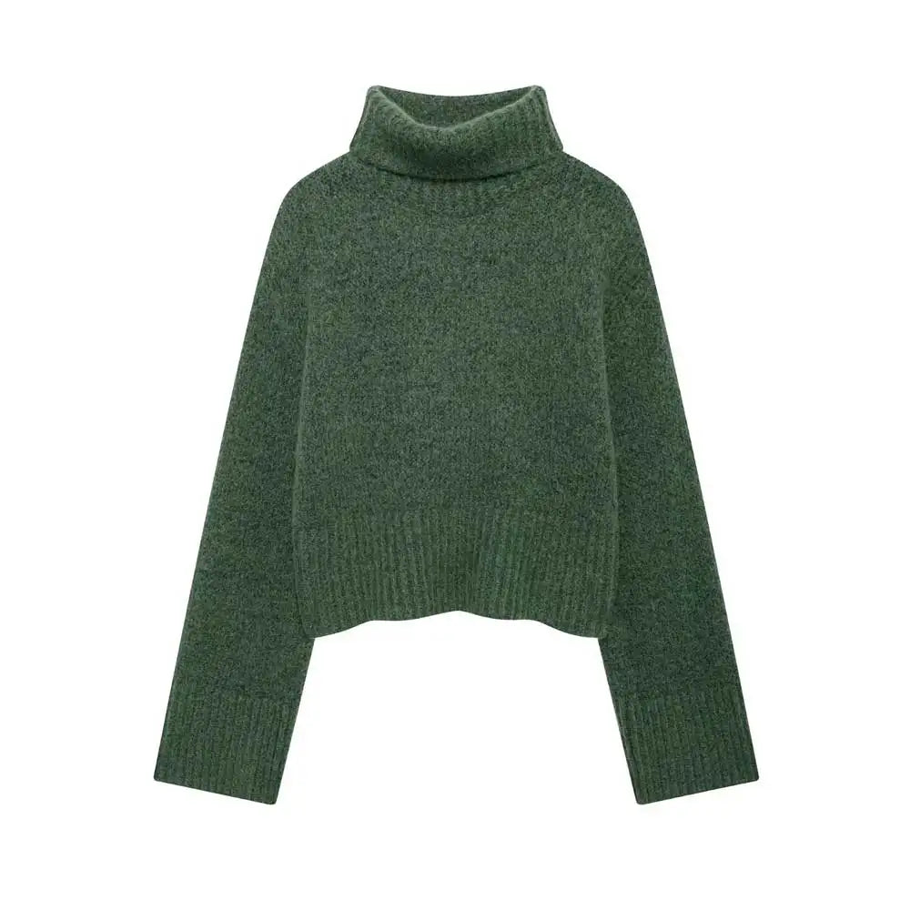 DAHL™ | Marie-Claire