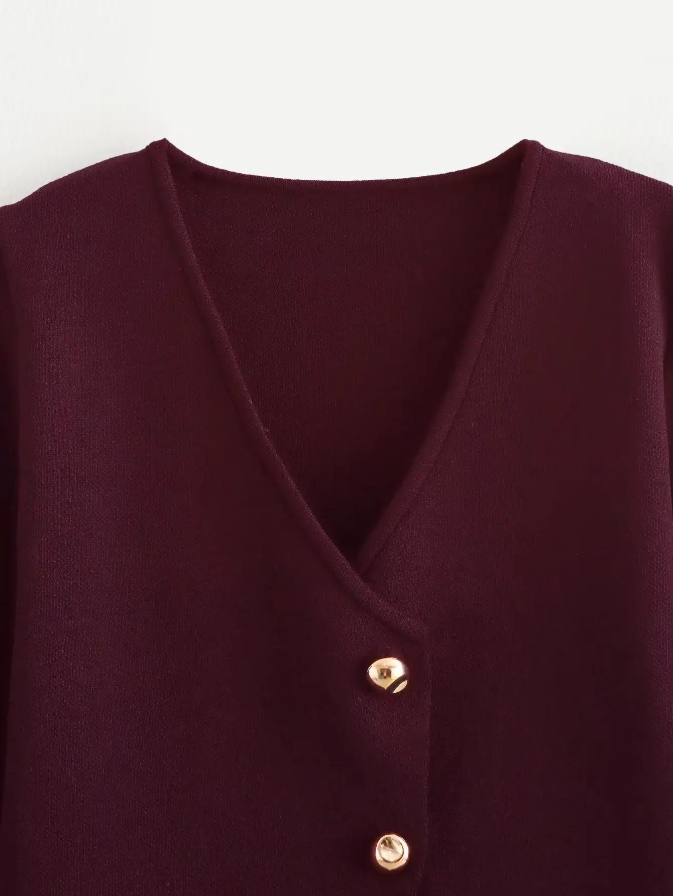 DAHL™ | Lucienne