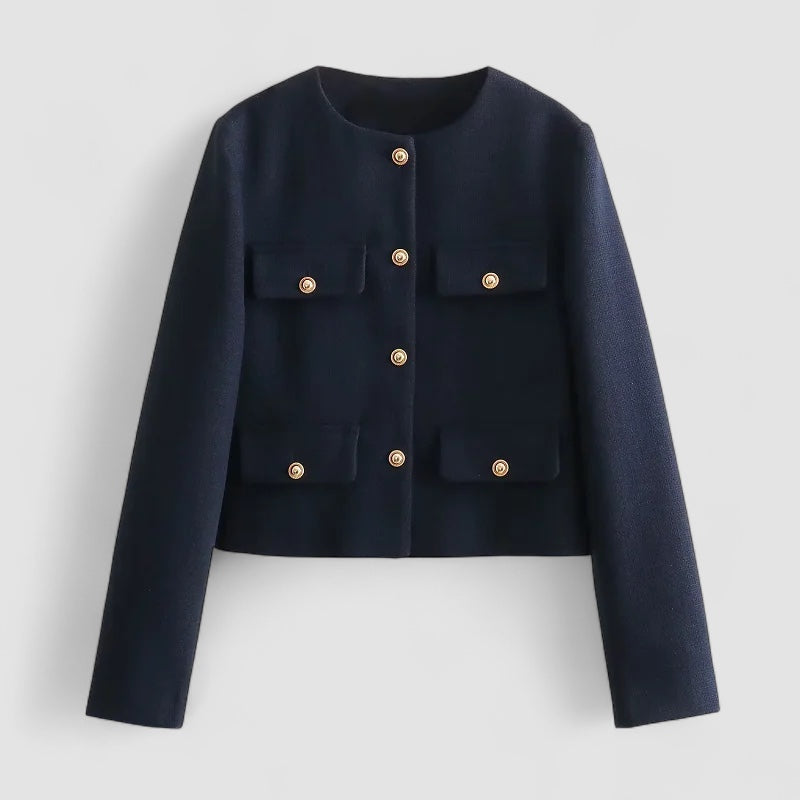 DAHL™ | Colette