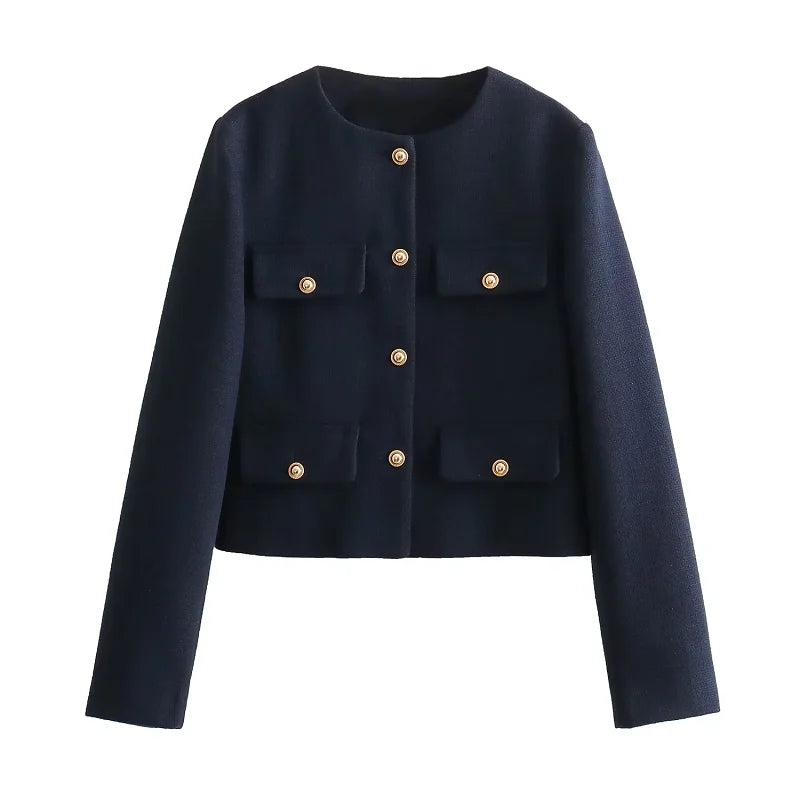 DAHL™ | Colette