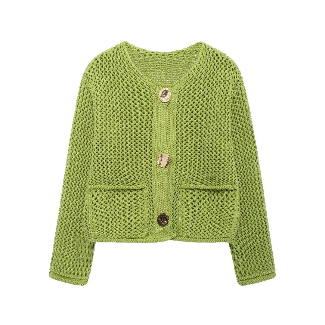 DAHL™ | Roxane