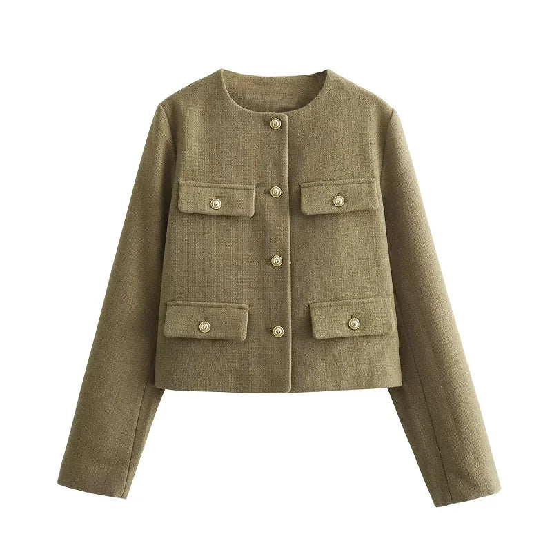 DAHL™ | Colette