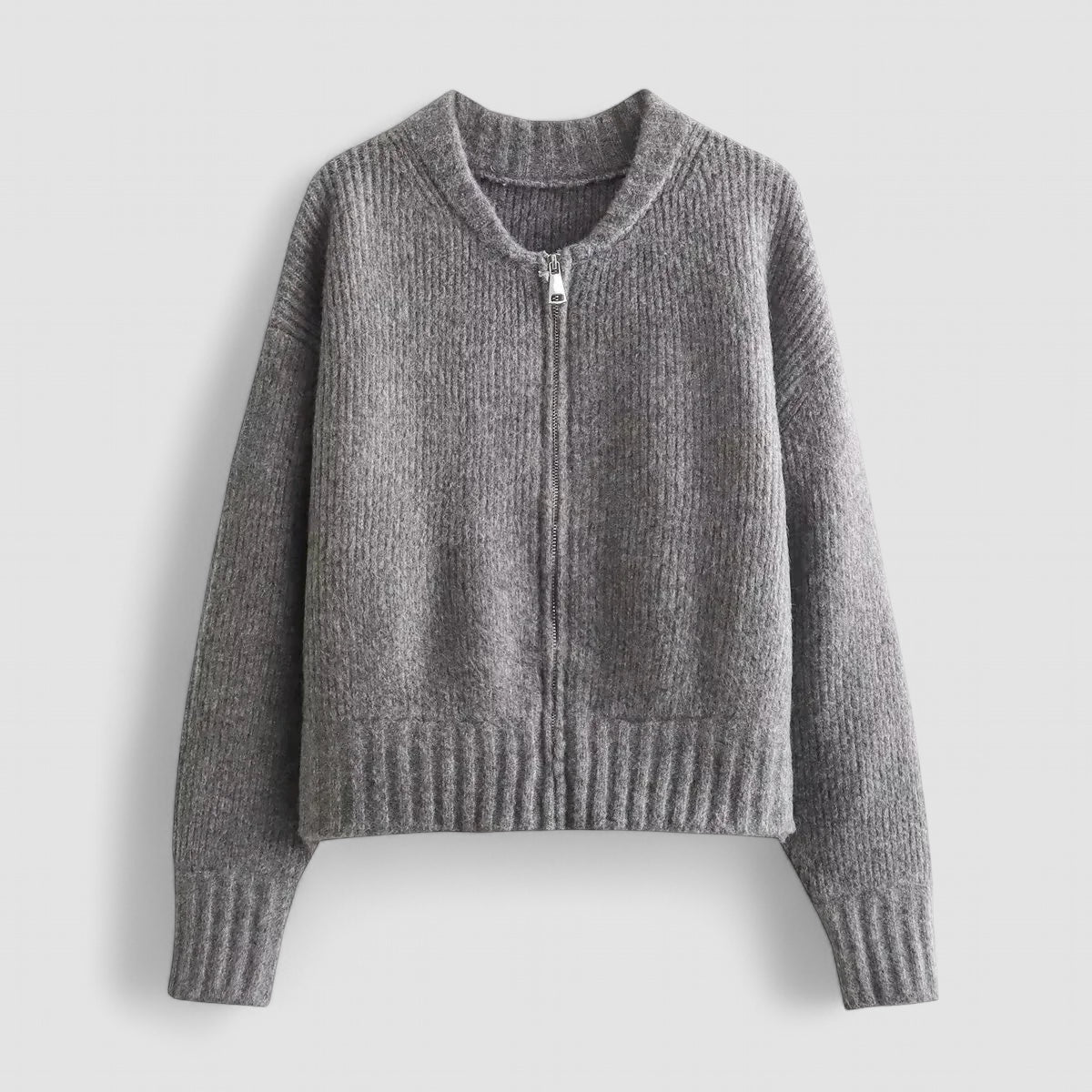 DAHL™ | Renée