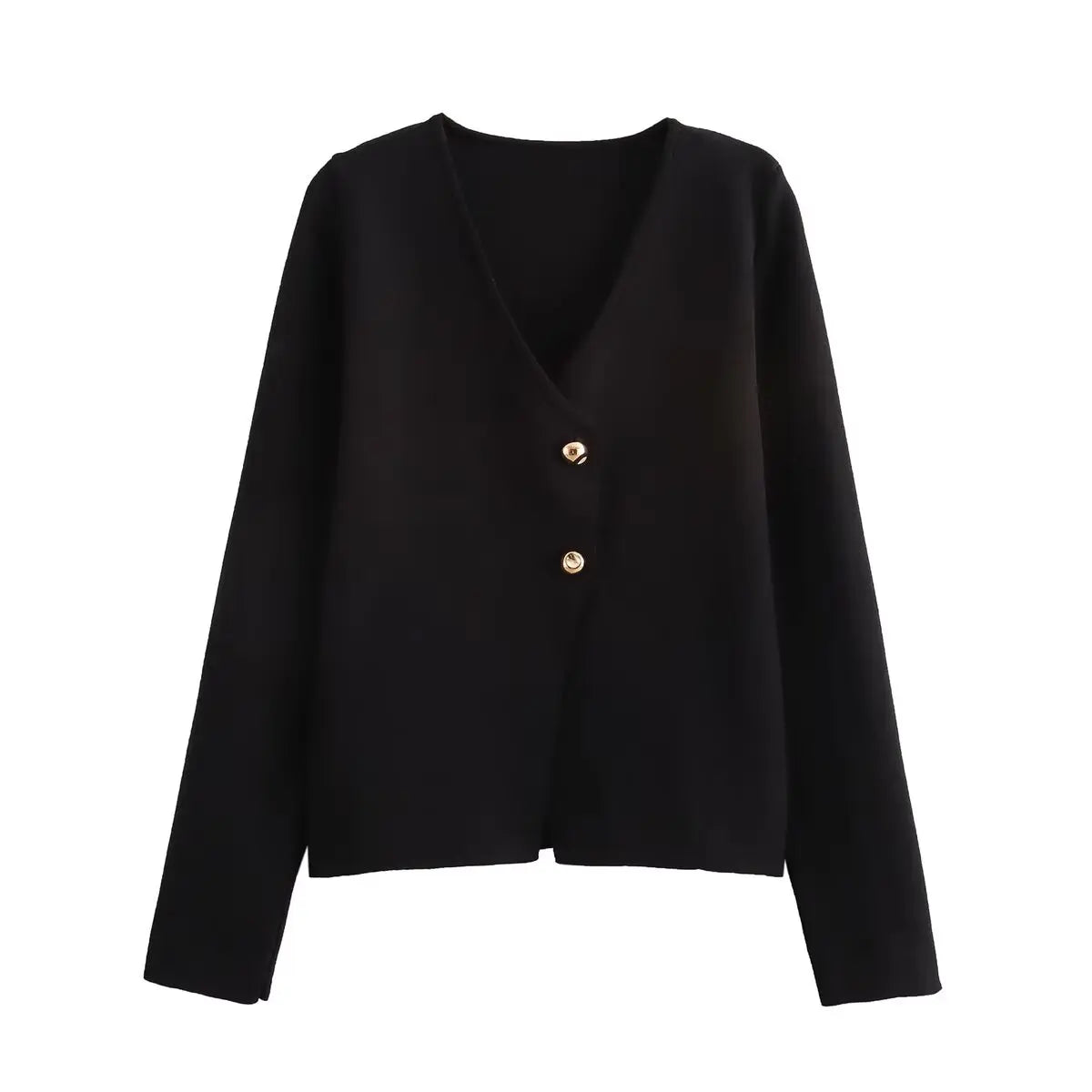 DAHL™ | Lucienne