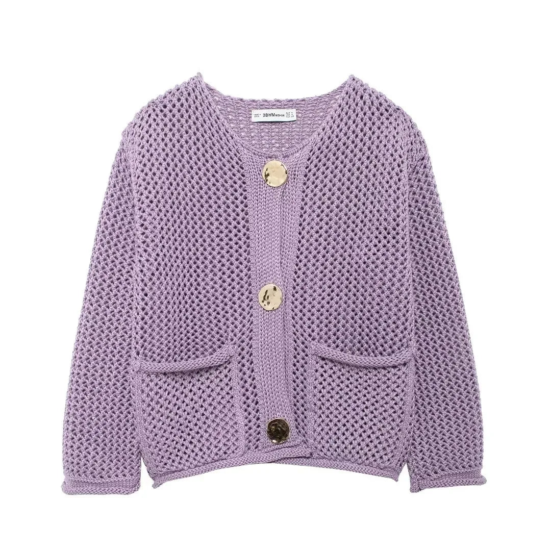 DAHL™ | Roxane