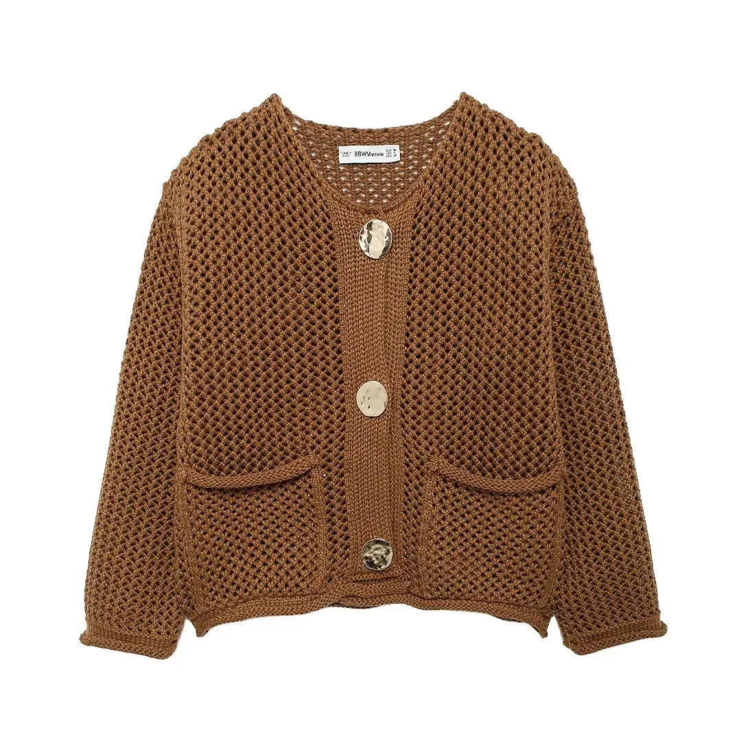 DAHL™ | Roxane
