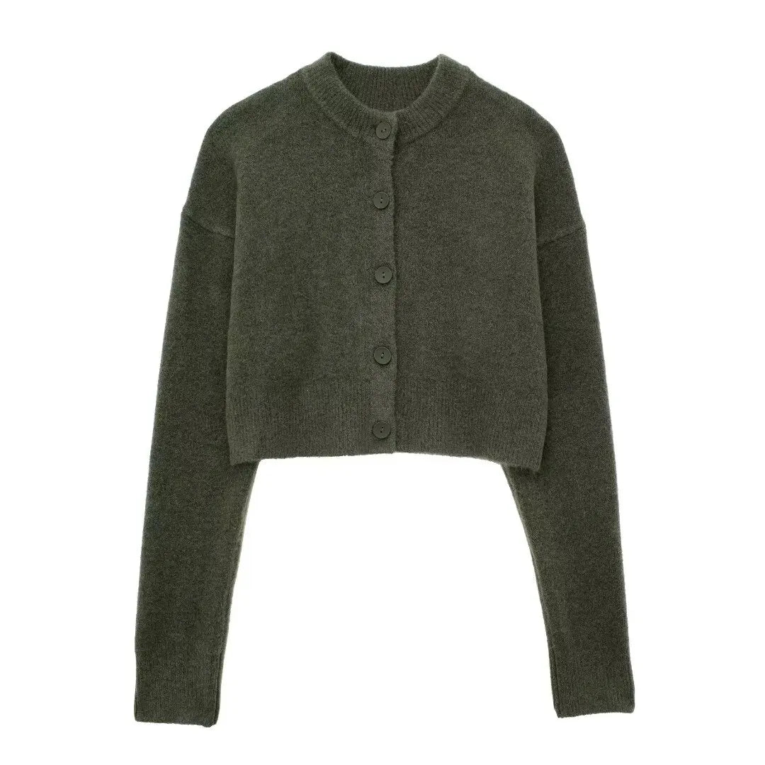 DAHL™ | Béatrice