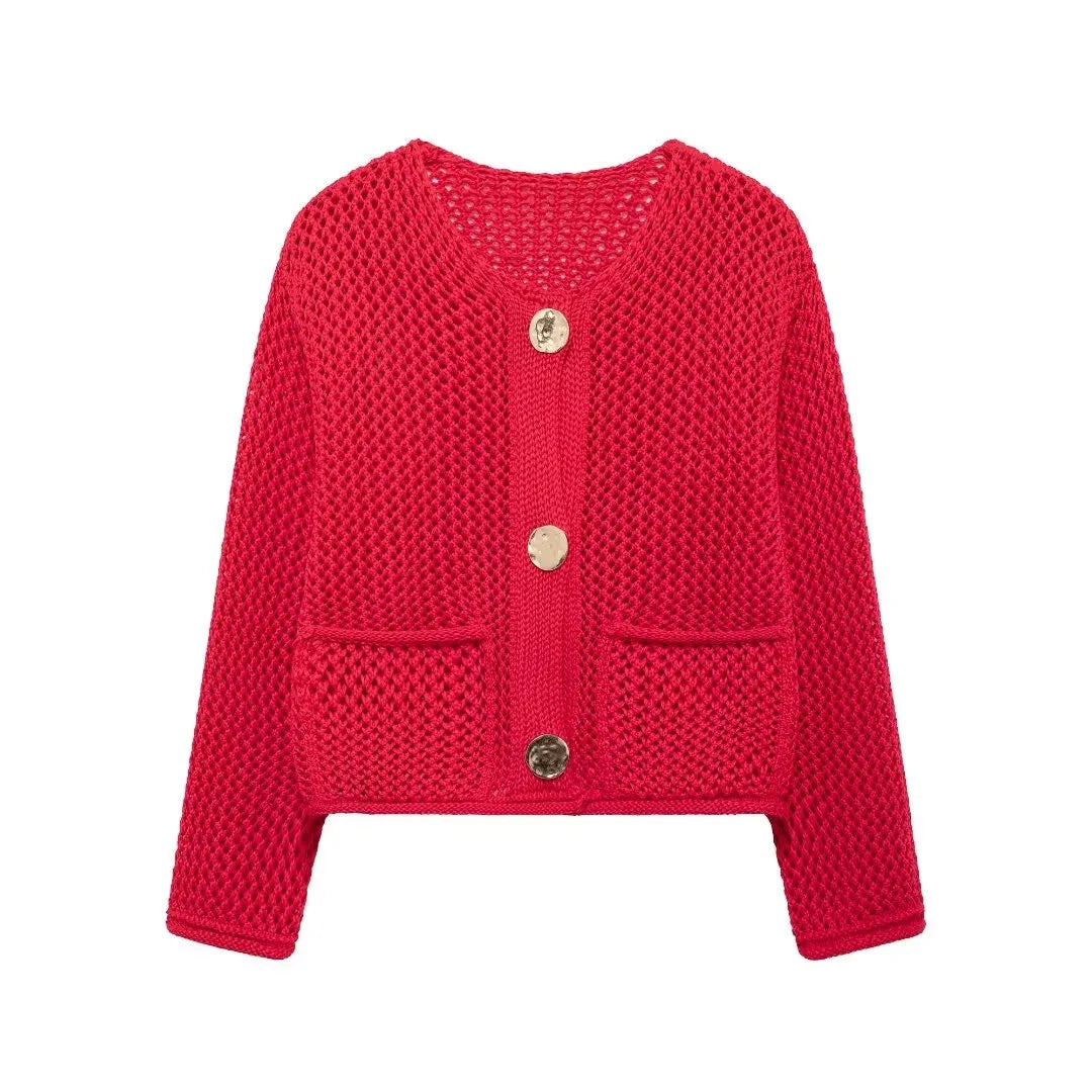 DAHL™ | Roxane