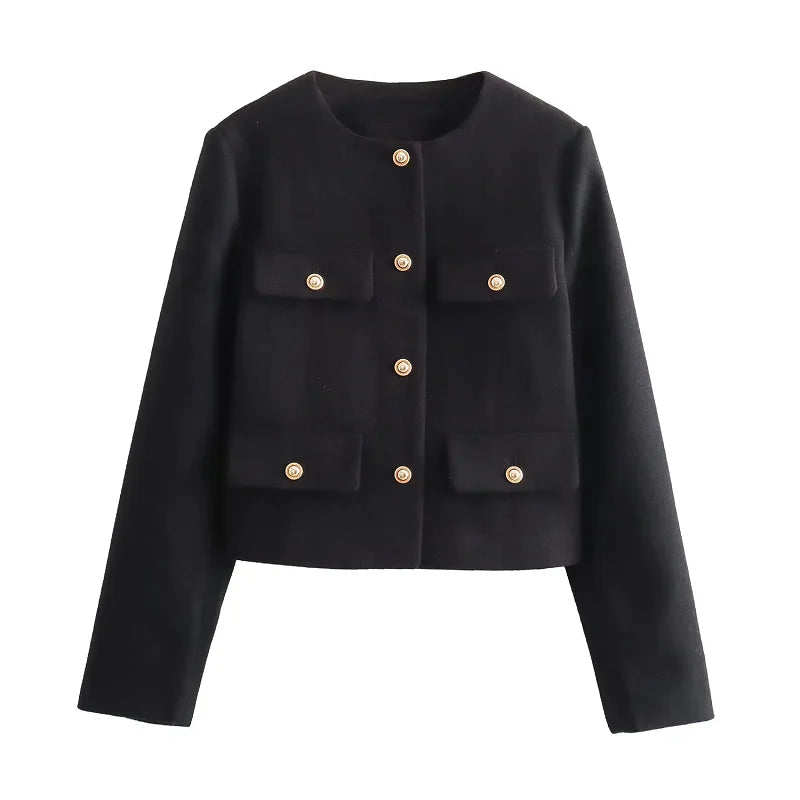 DAHL™ | Colette