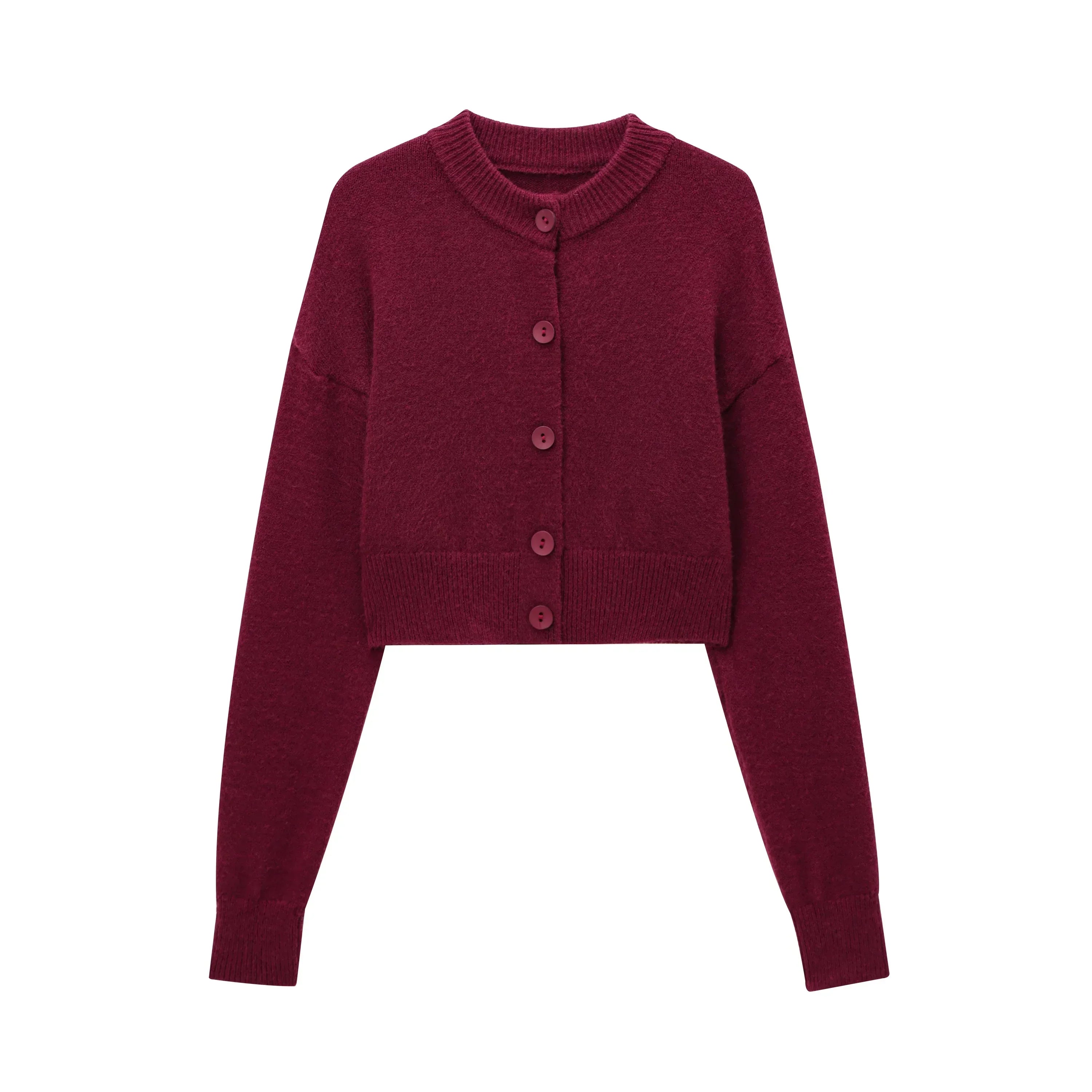 DAHL™ | Béatrice