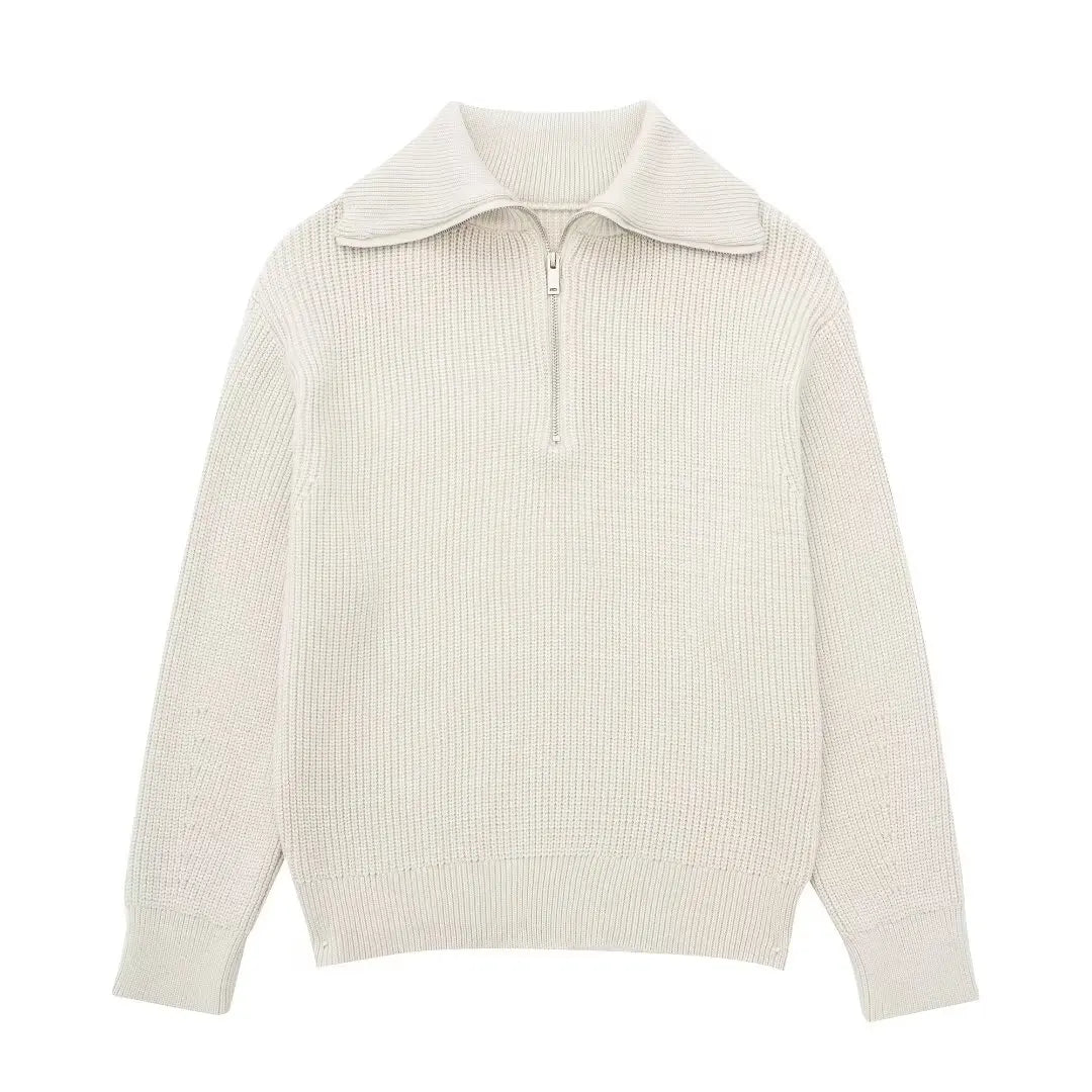 DAHL™ | Virginie