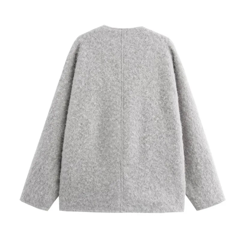 DAHL™ | Coralie