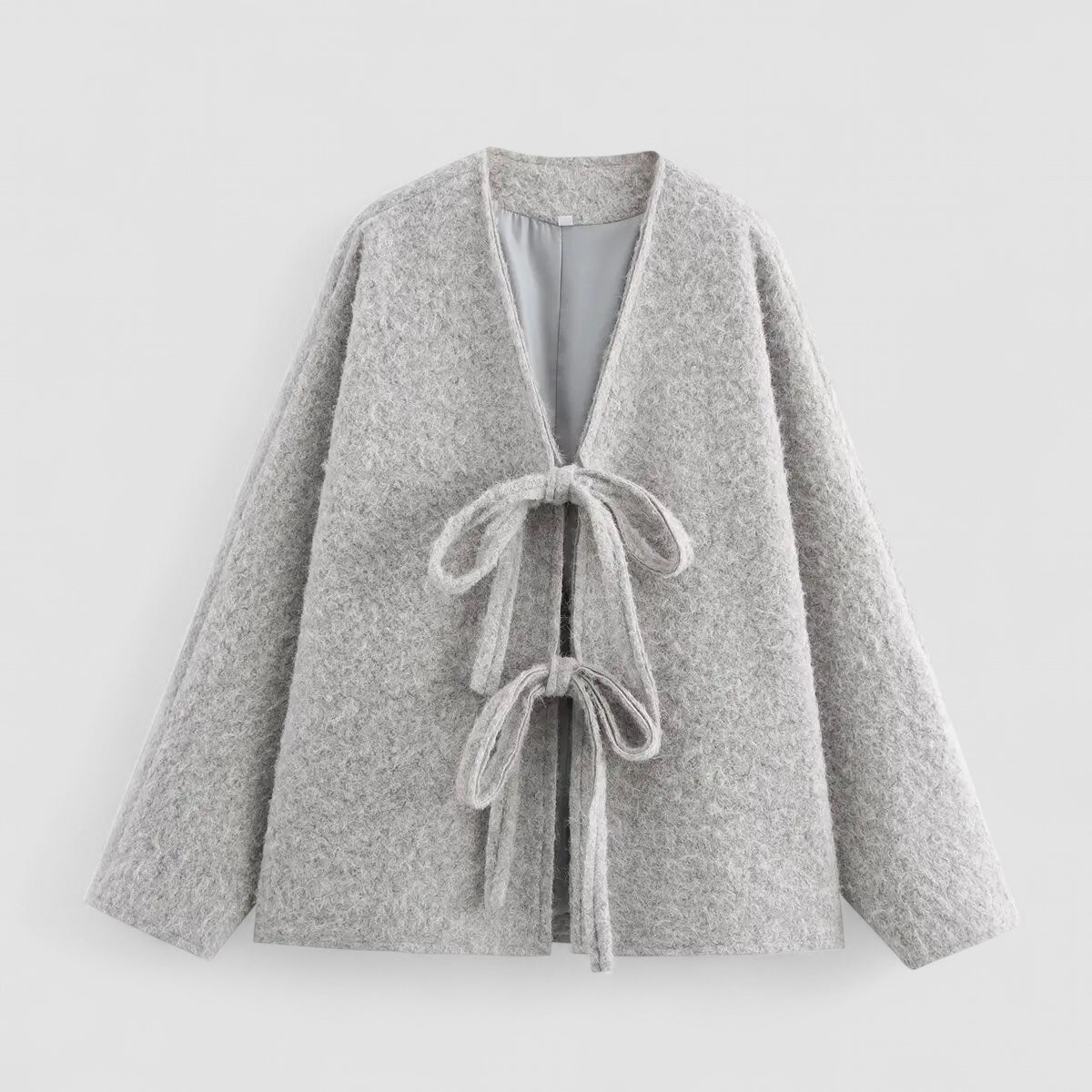 DAHL™ | Coralie