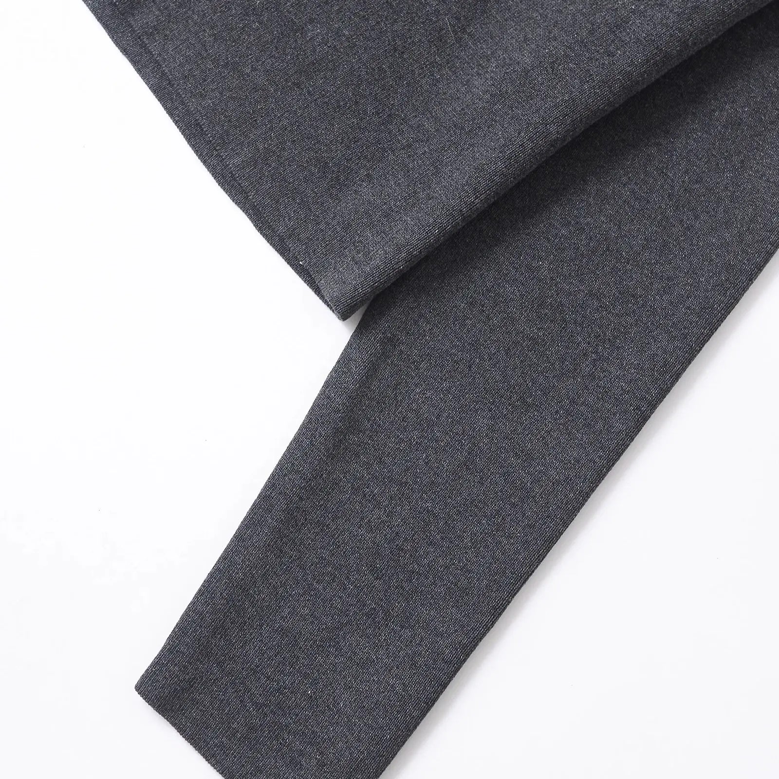 DAHL™ | Emilie