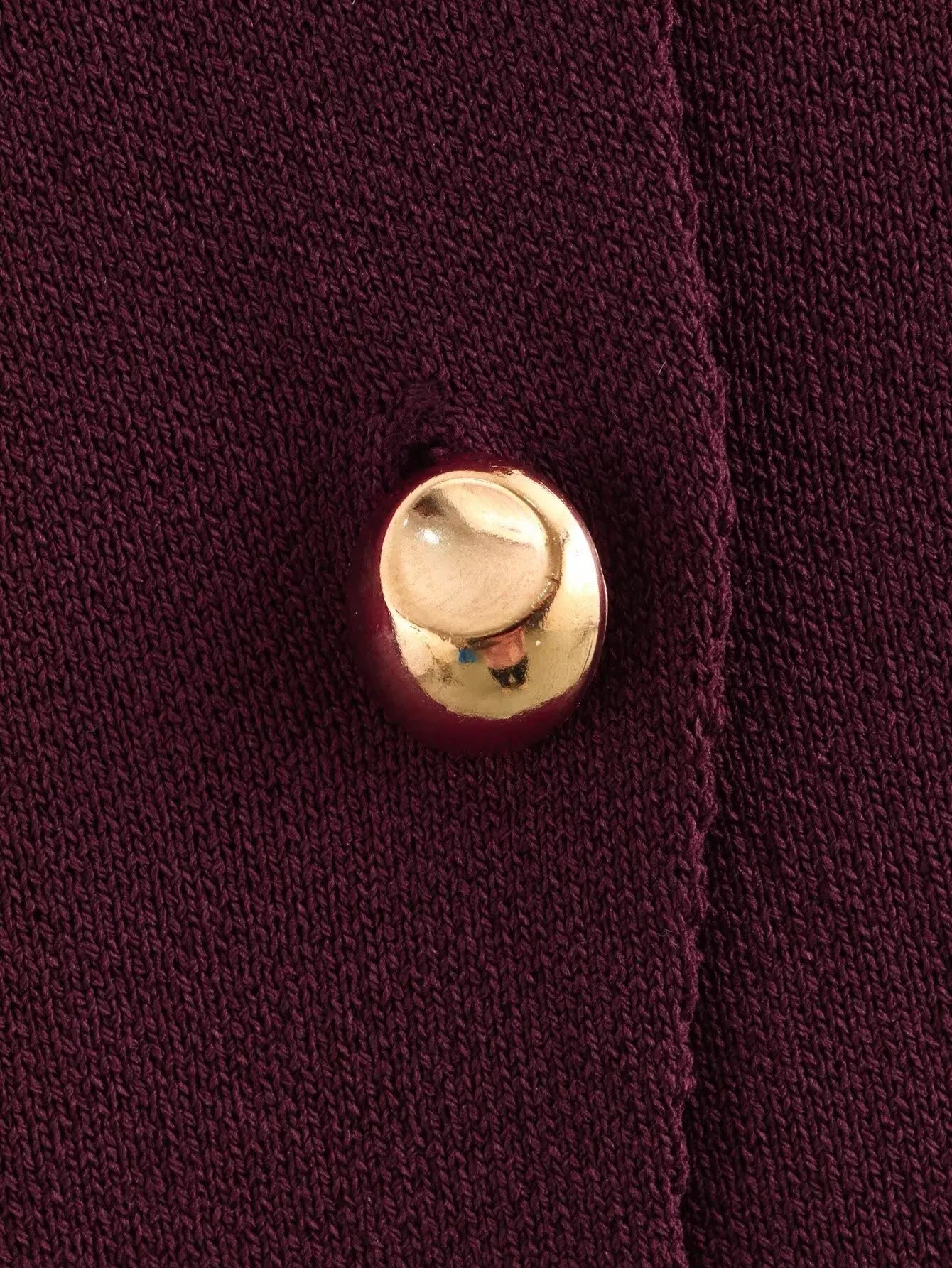 DAHL™ | Lucienne
