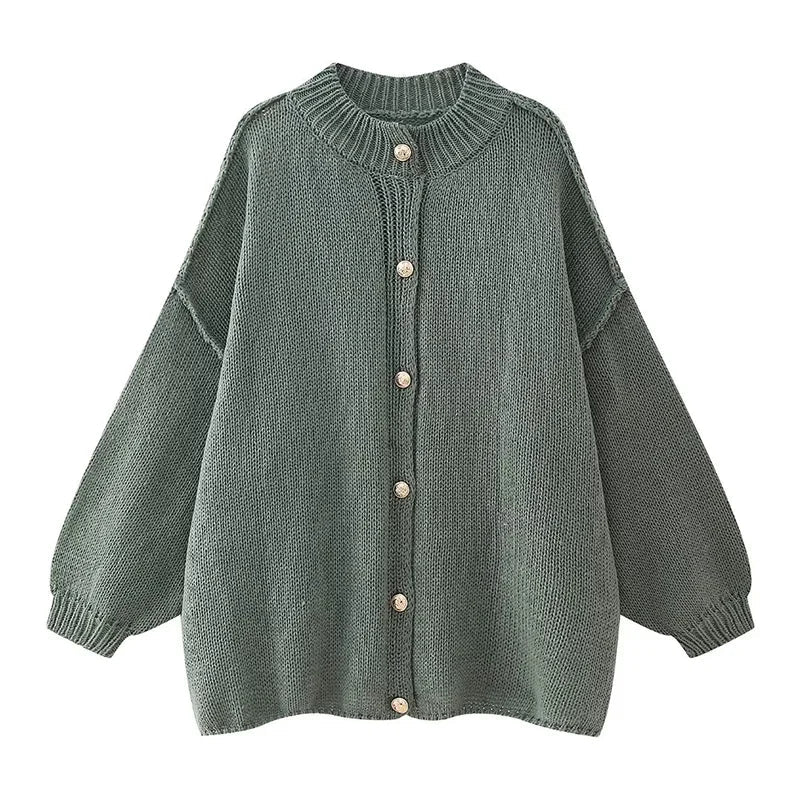 DAHL™ | Géraldine