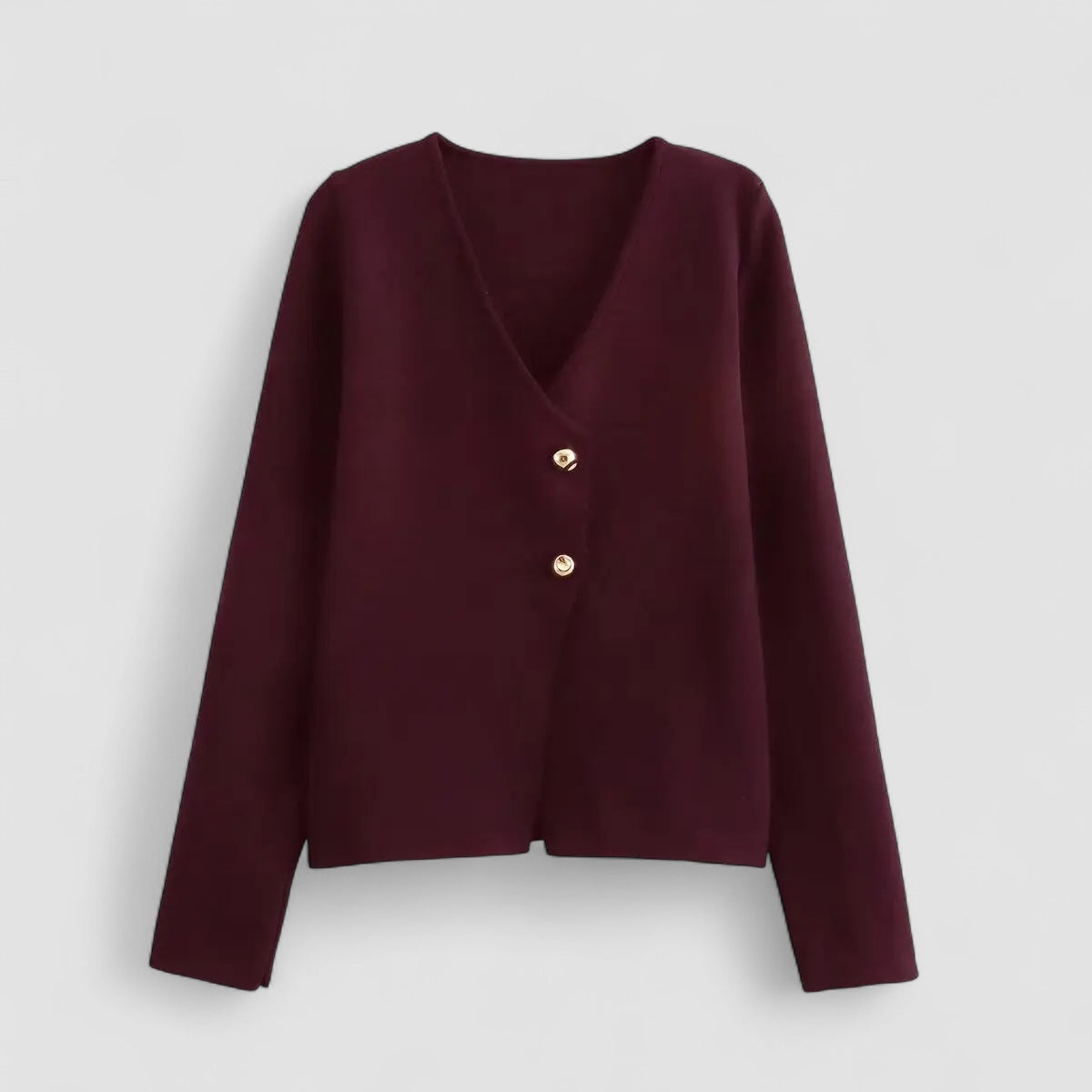 DAHL™ | Lucienne