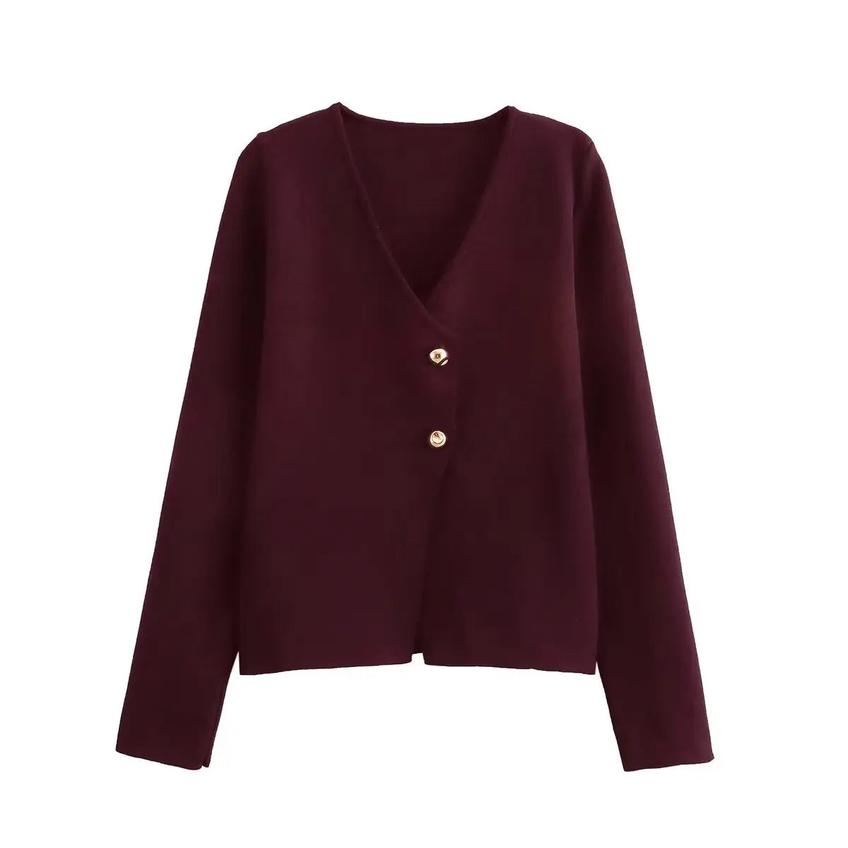 DAHL™ | Lucienne