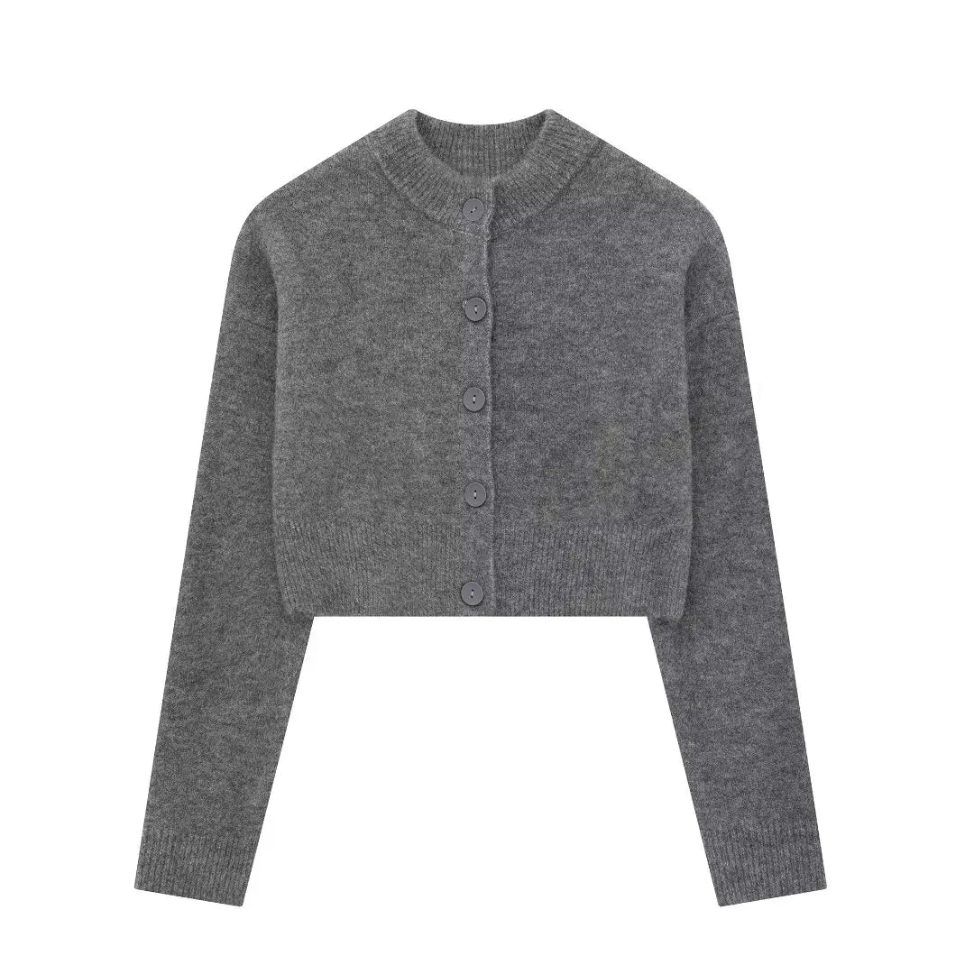 DAHL™ | Béatrice