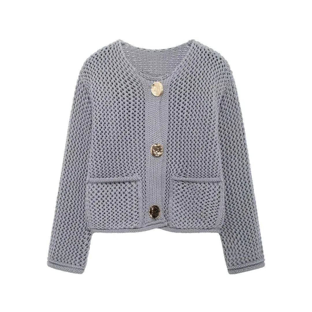 DAHL™ | Roxane