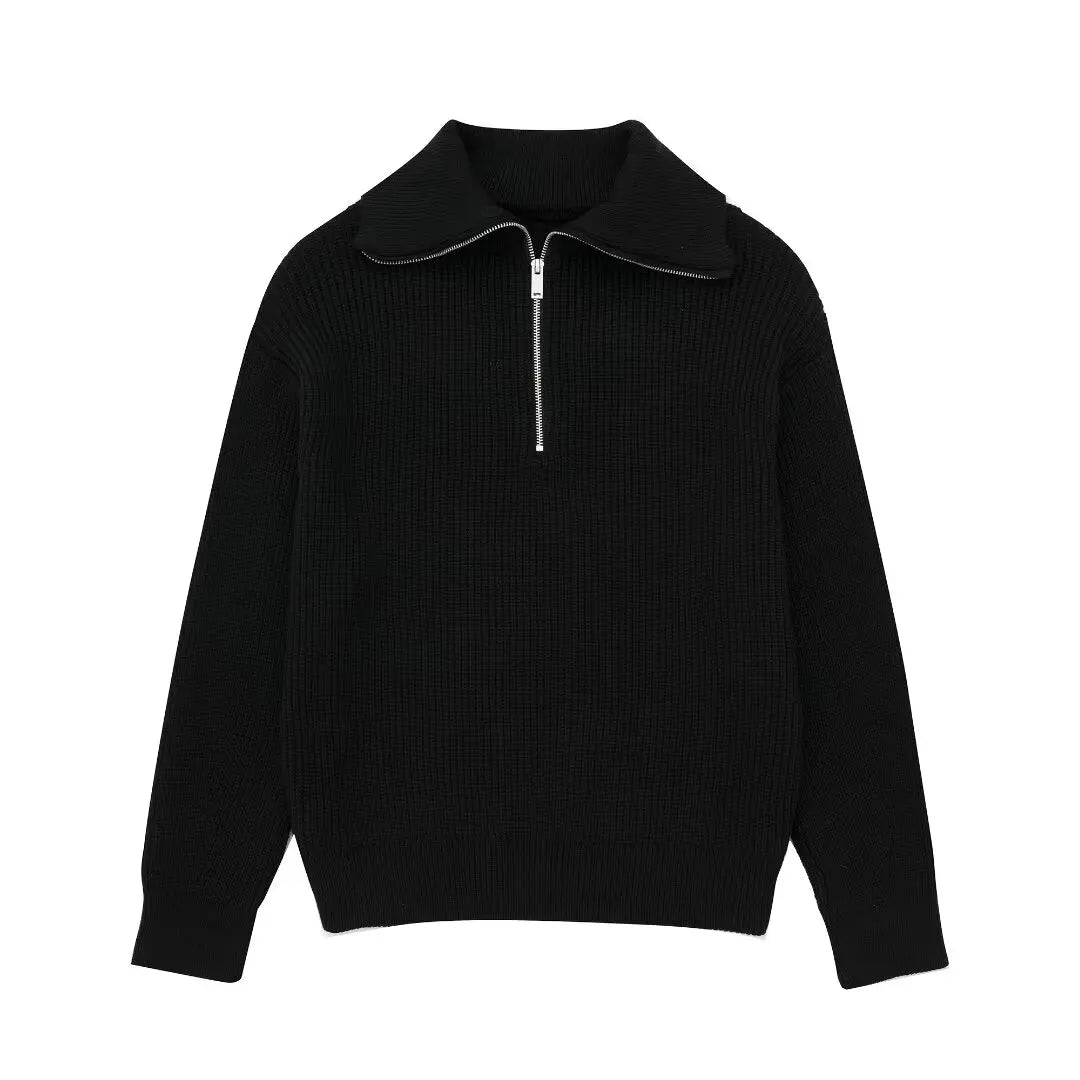 DAHL™ | Virginie