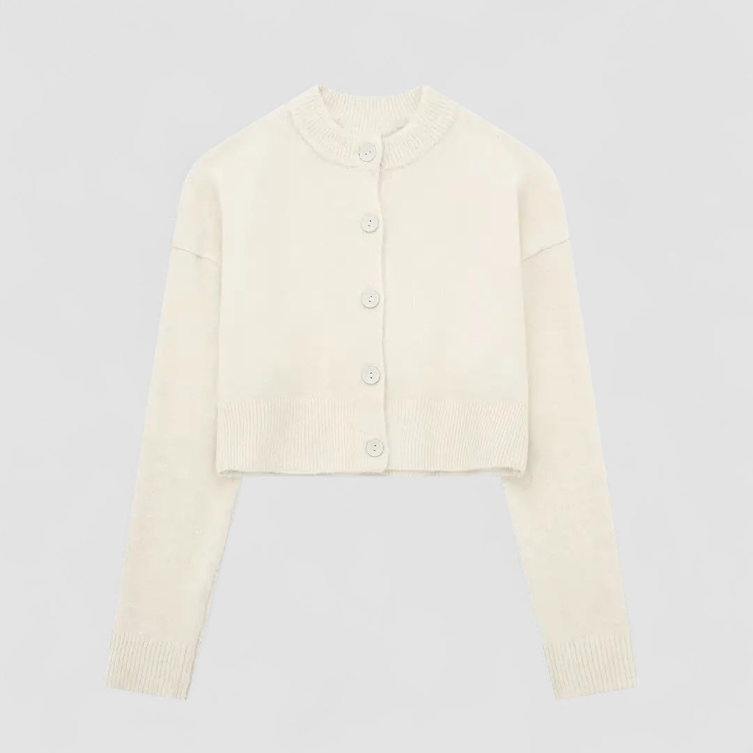 DAHL™ | Béatrice