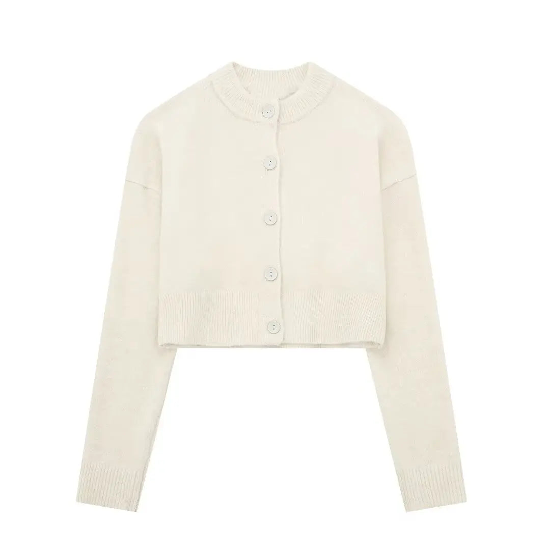 DAHL™ | Béatrice