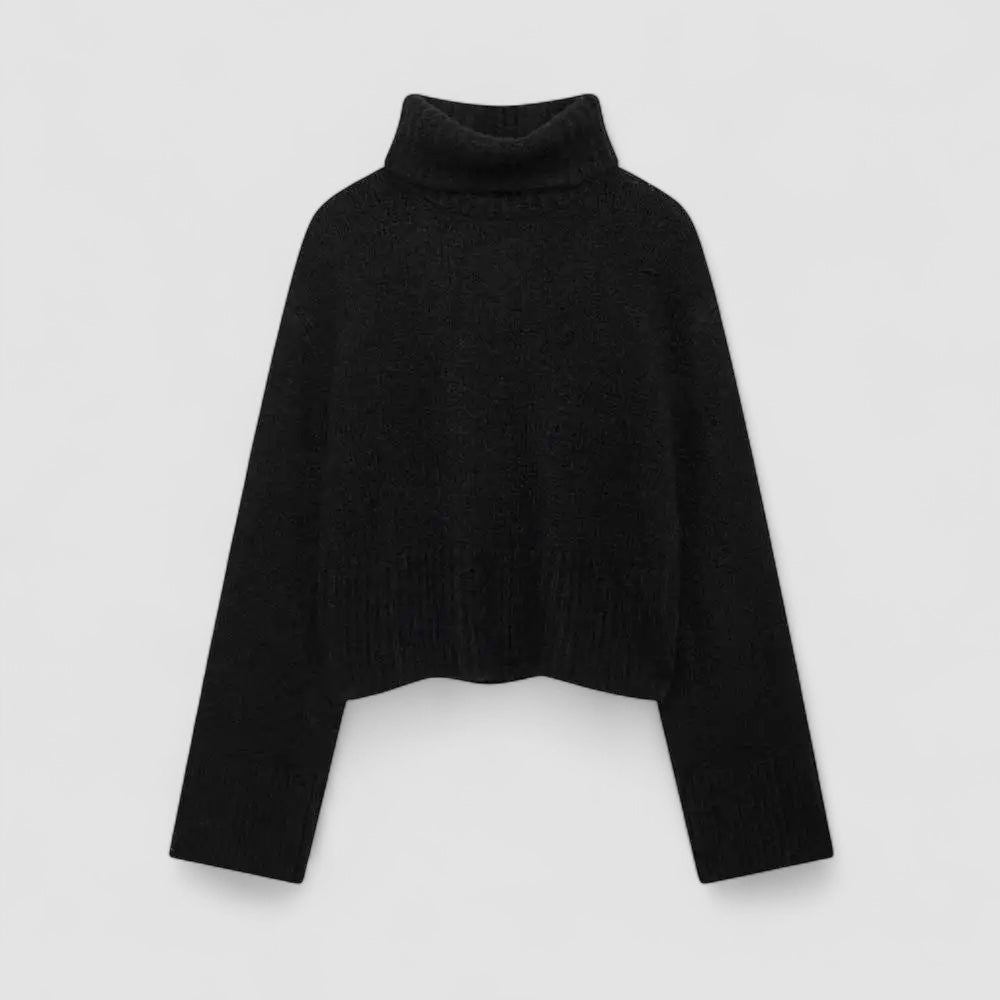 DAHL™ | Marie-Claire