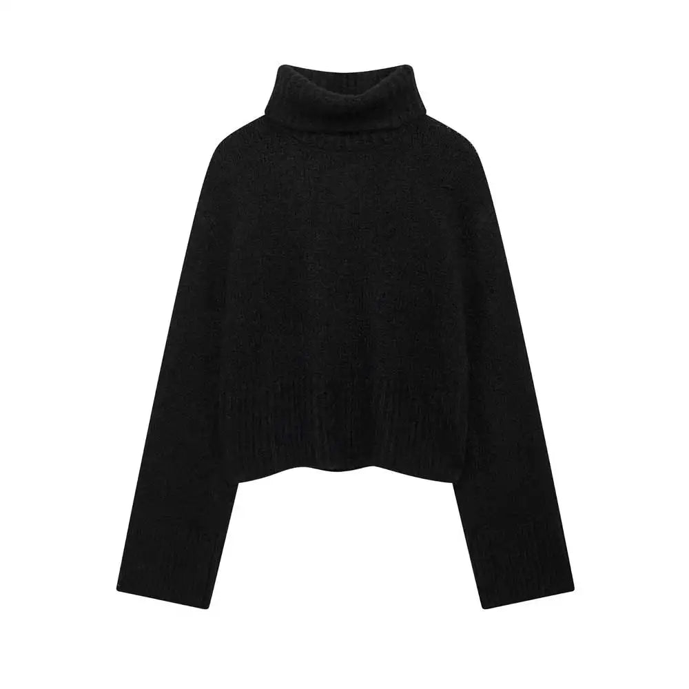 DAHL™ | Marie-Claire