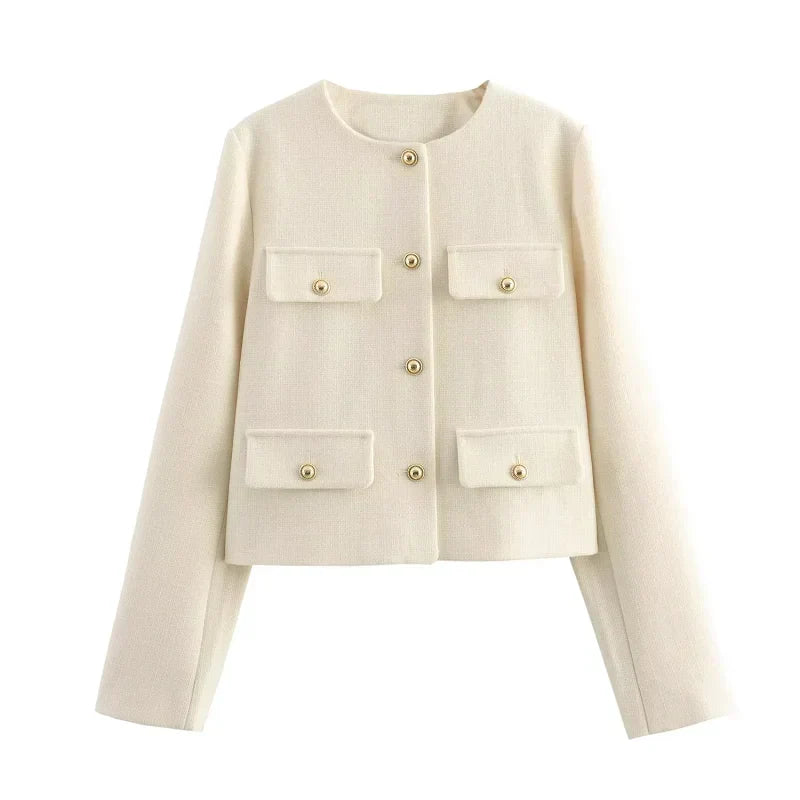 DAHL™ | Colette